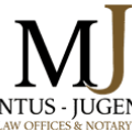 אודות מינטוס – יוגנד משרד עורכי דין ונוטריון